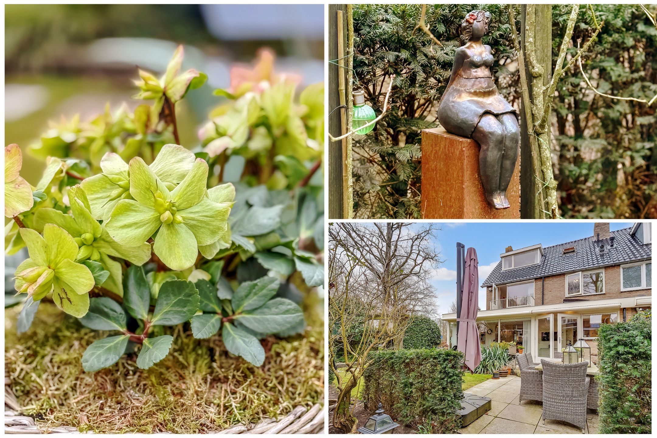 Foto 42 van Groenekanseweg 157