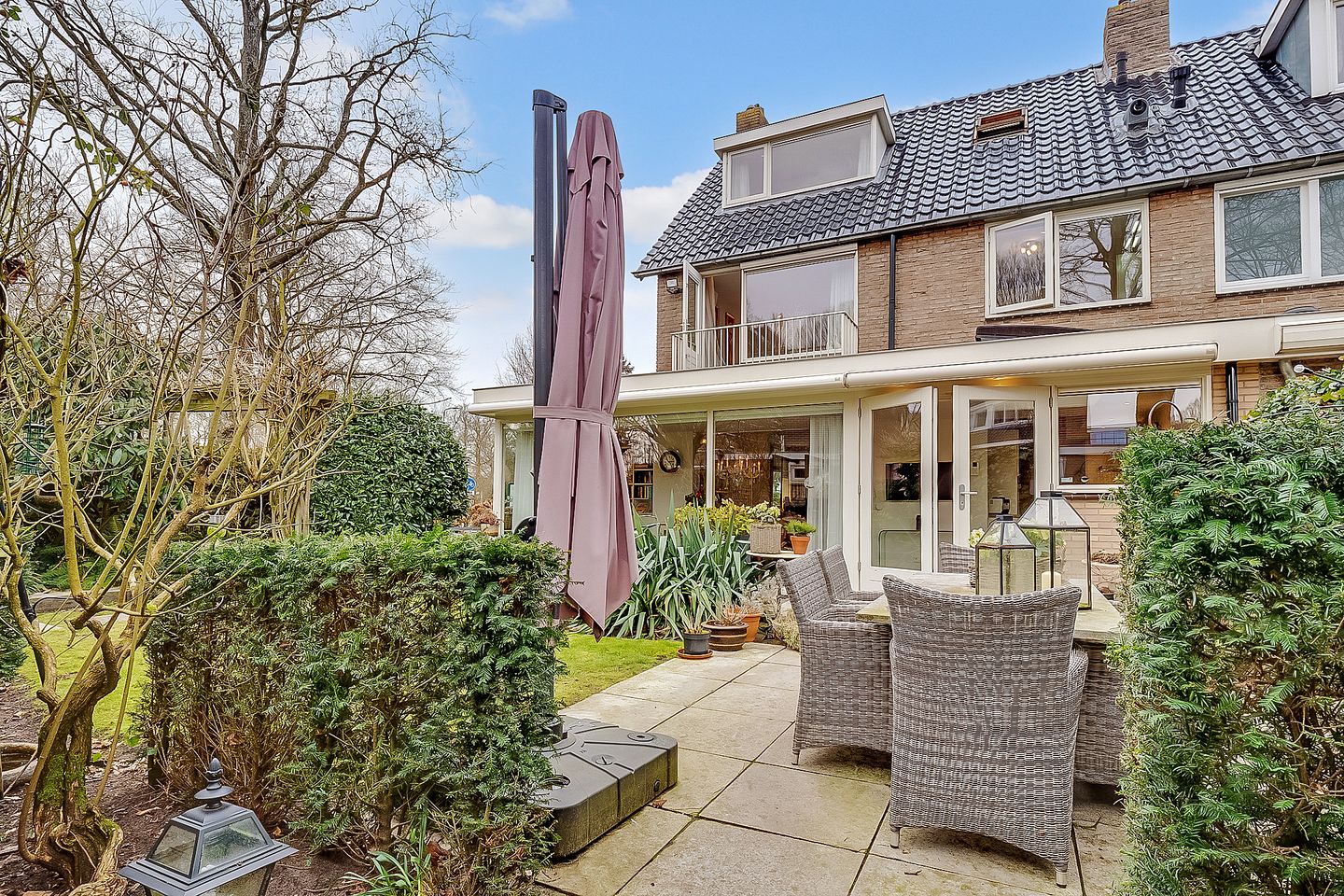 Foto 44 van Groenekanseweg 157