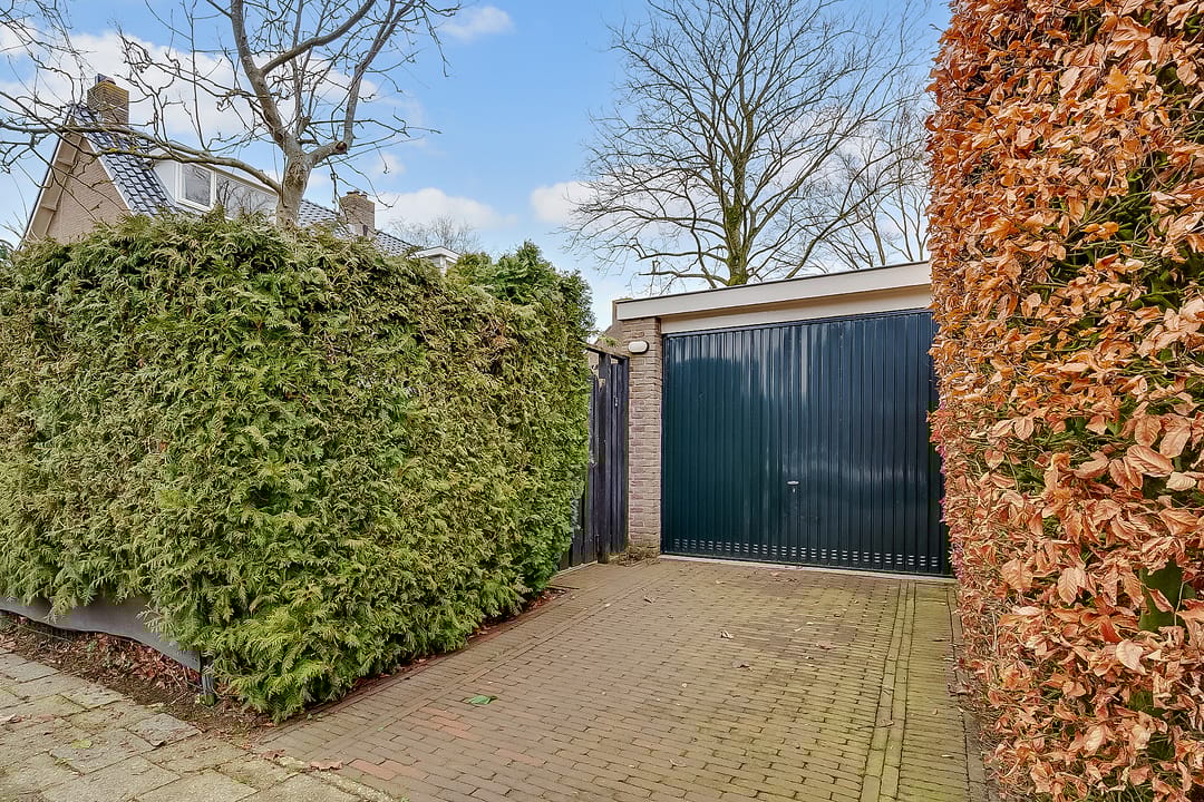 Foto 47 van Groenekanseweg 157