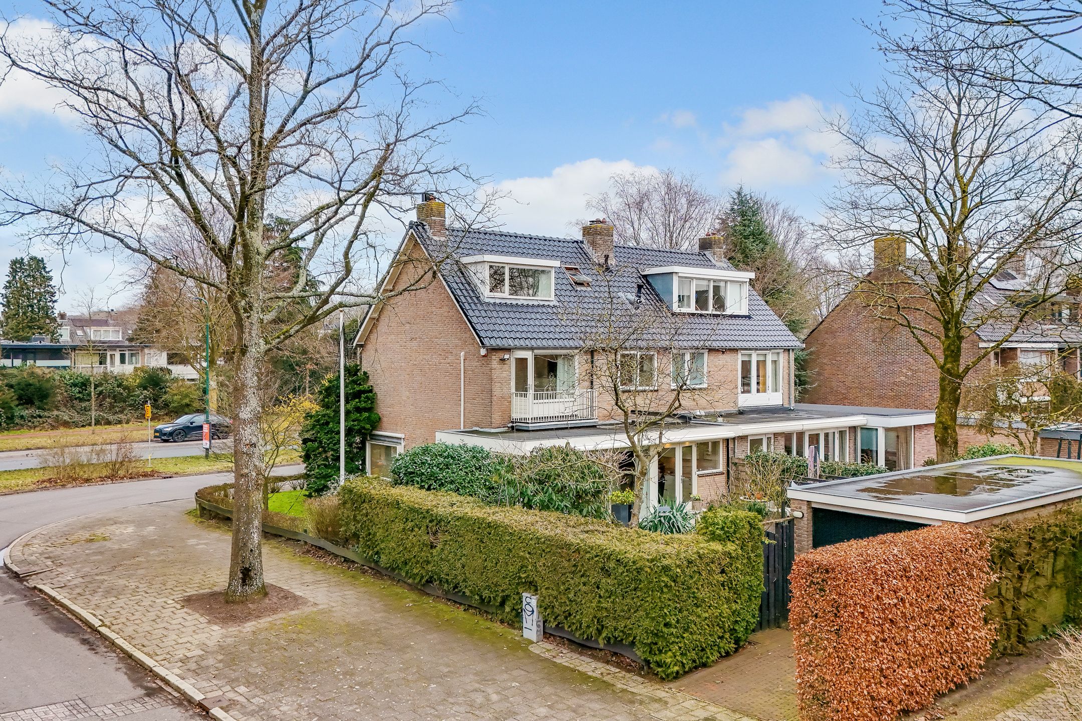 Foto 48 van Groenekanseweg 157