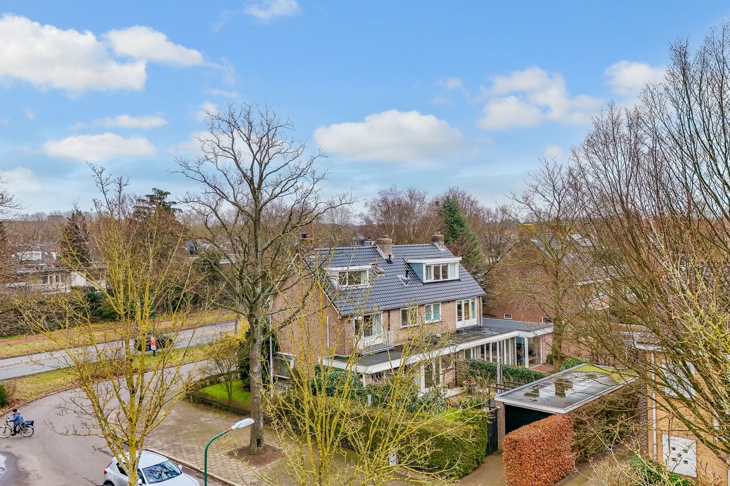 Foto 49 van Groenekanseweg 157