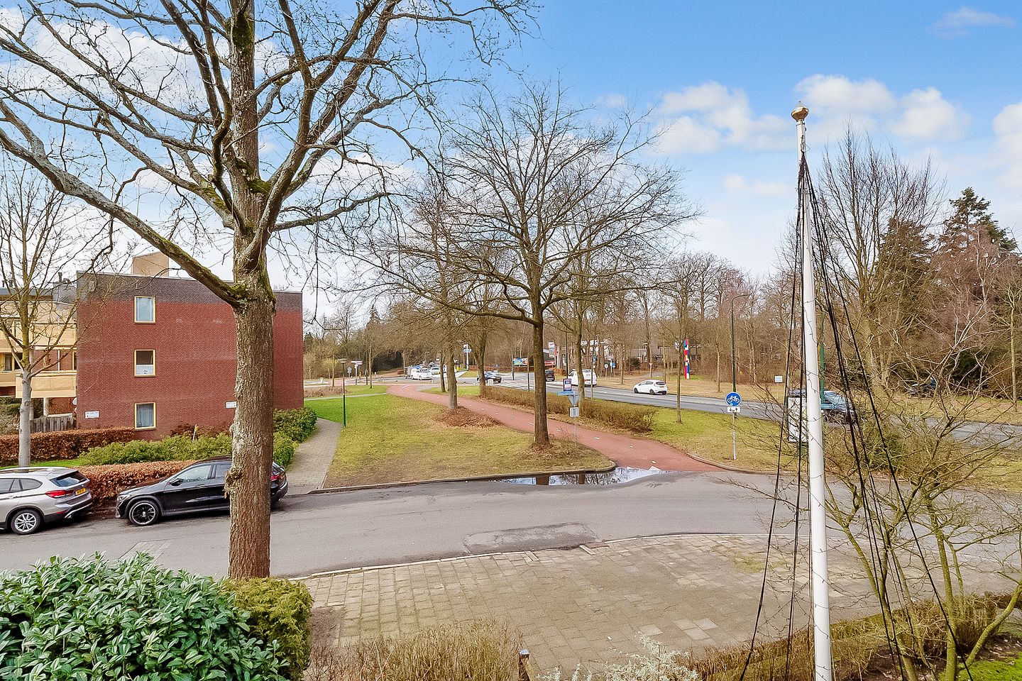 Foto 50 van Groenekanseweg 157