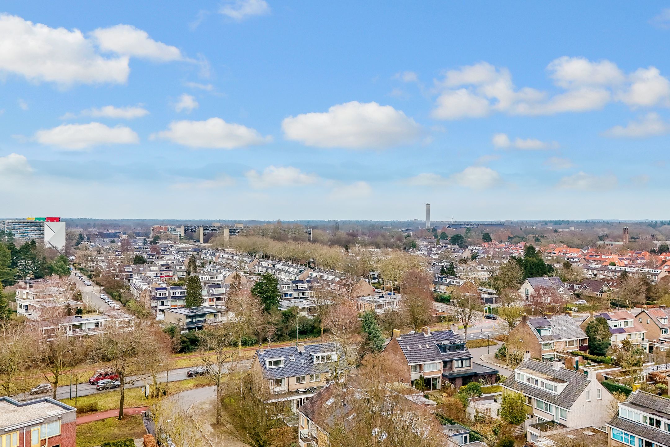 Foto 51 van Groenekanseweg 157