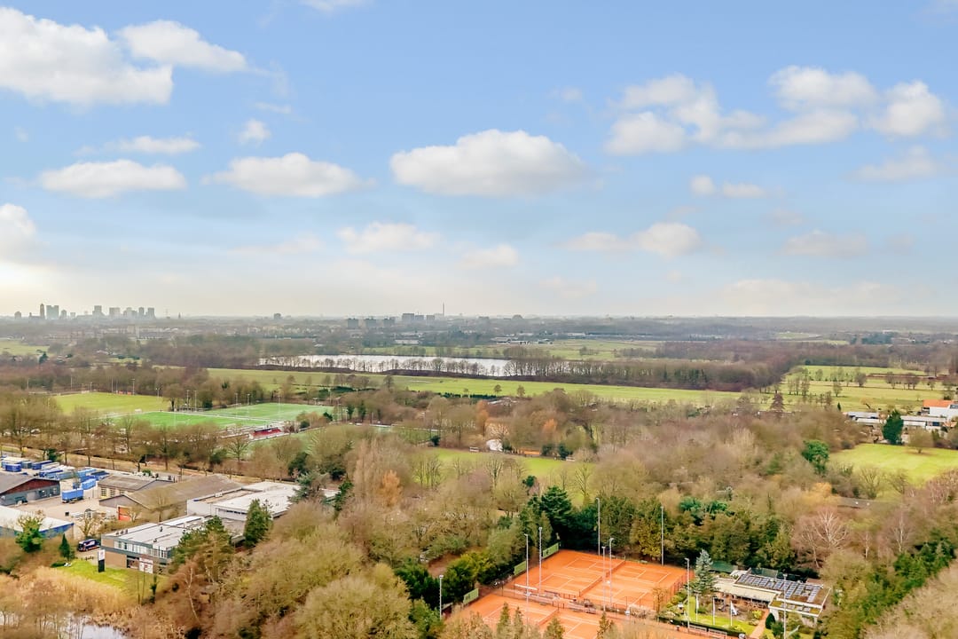 Foto 52 van Groenekanseweg 157