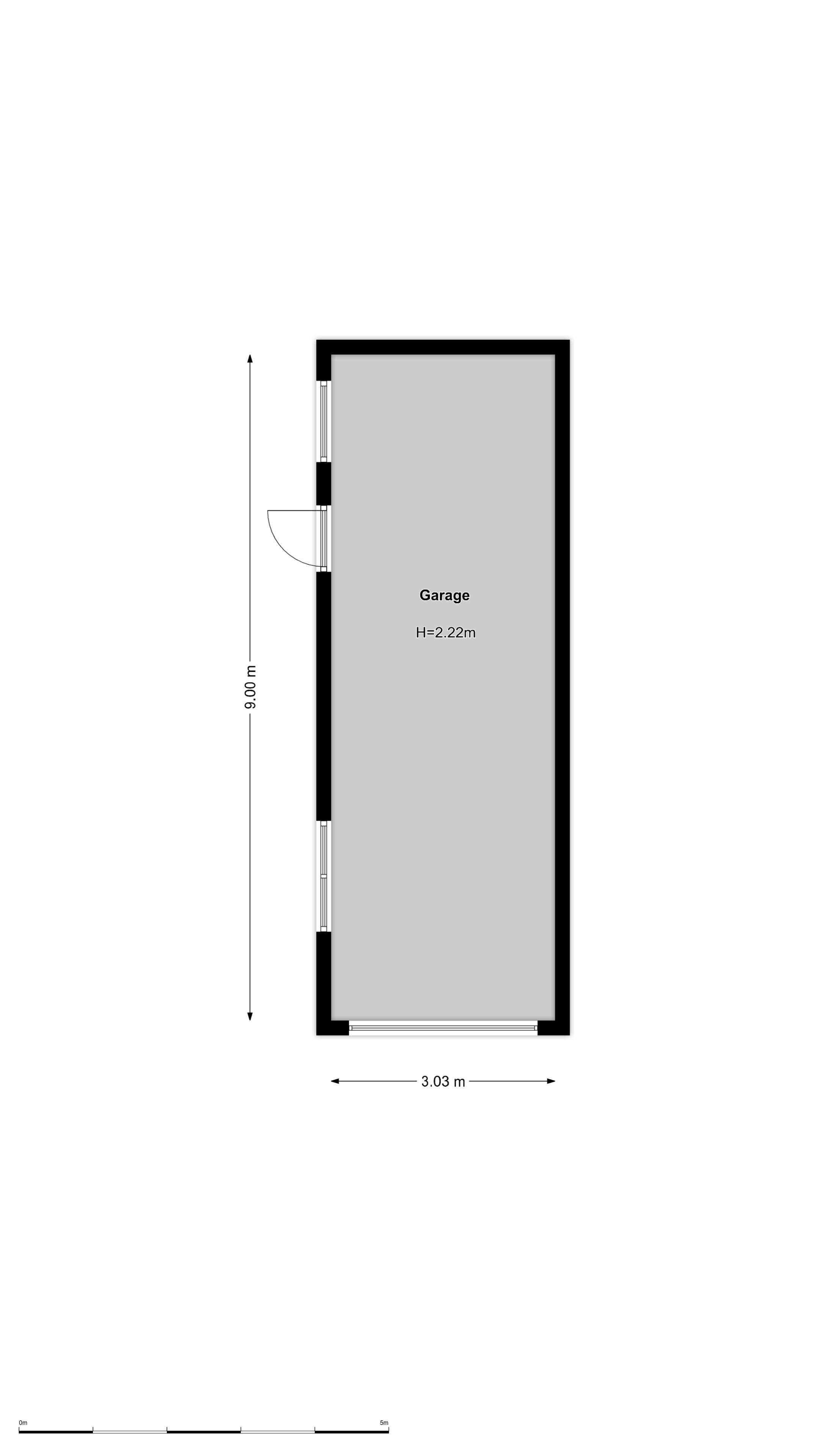 Foto 57 van Groenekanseweg 157