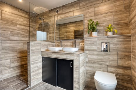 Bruggertstraat 45 tertiary image