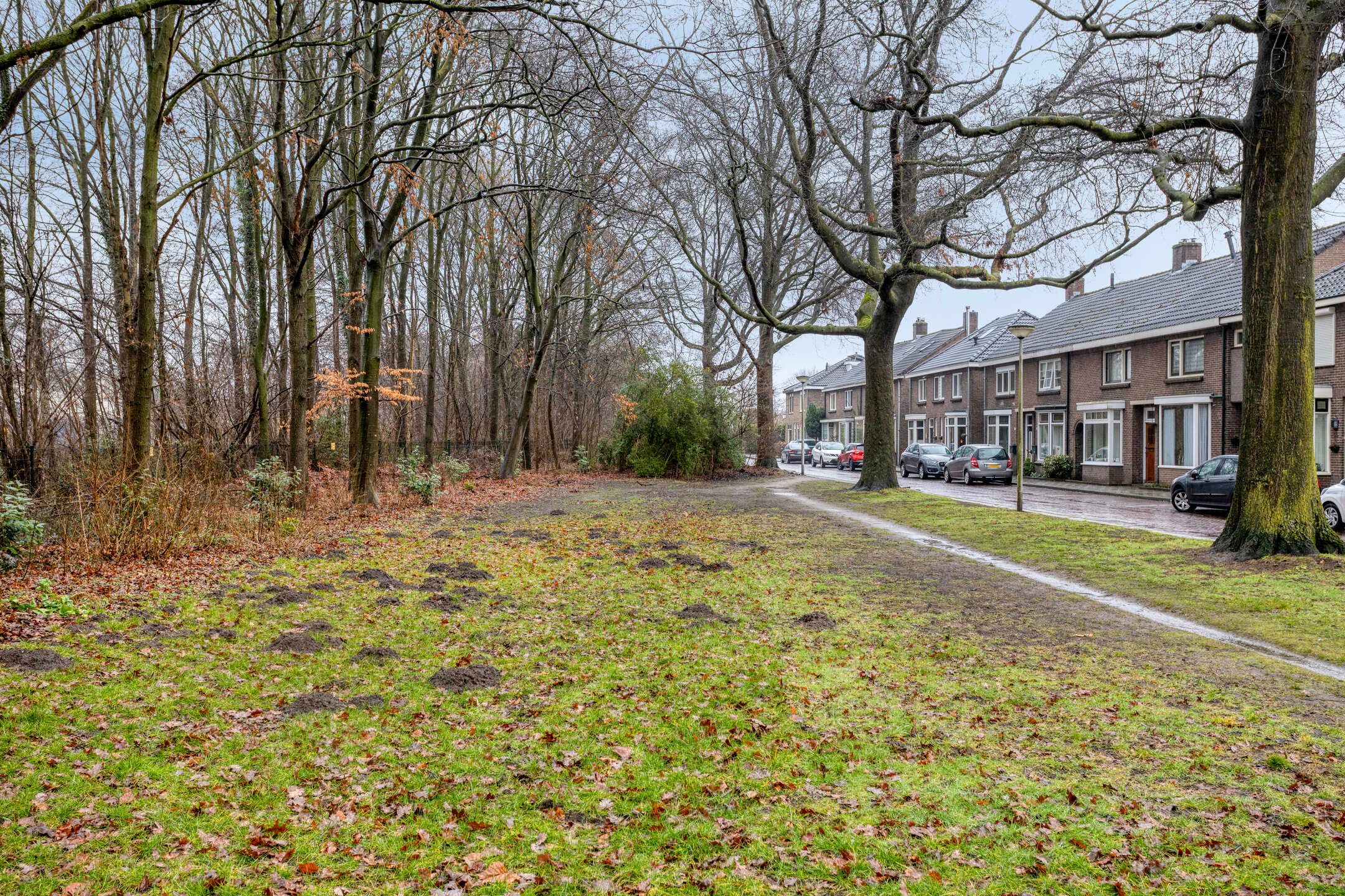 Foto 9 van Bruggertstraat 45