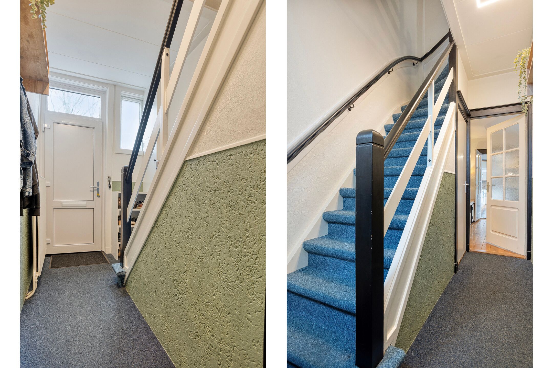 Foto 12 van Bruggertstraat 45