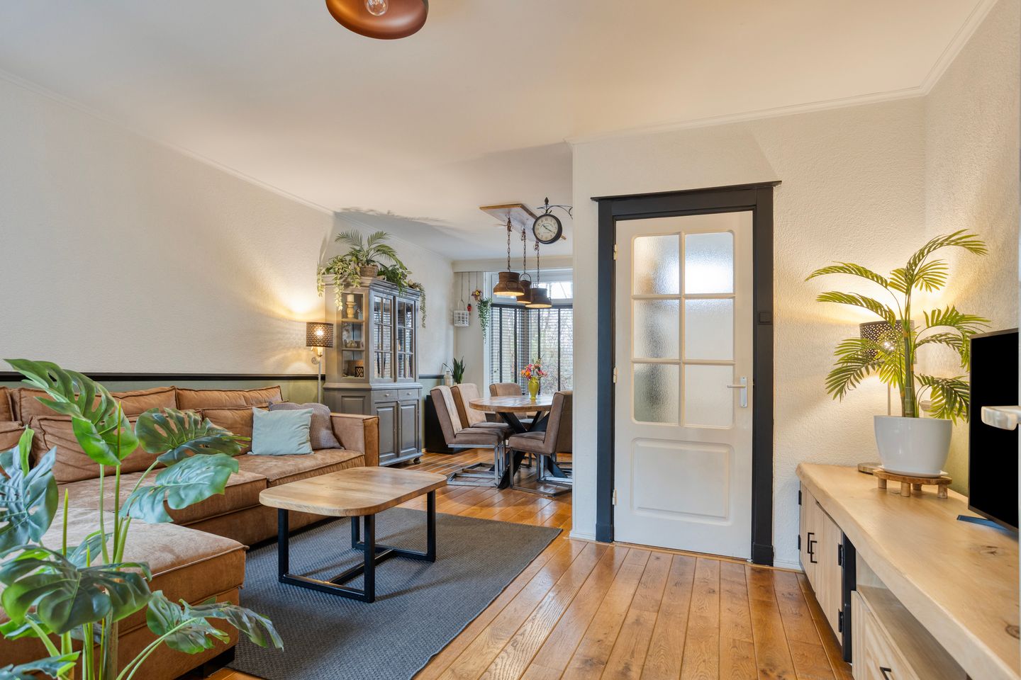 Foto 14 van Bruggertstraat 45