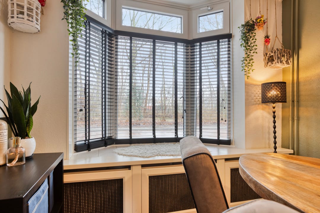 Foto 16 van Bruggertstraat 45