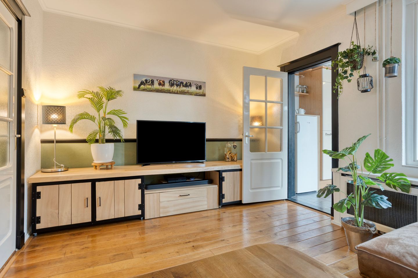 Foto 19 van Bruggertstraat 45