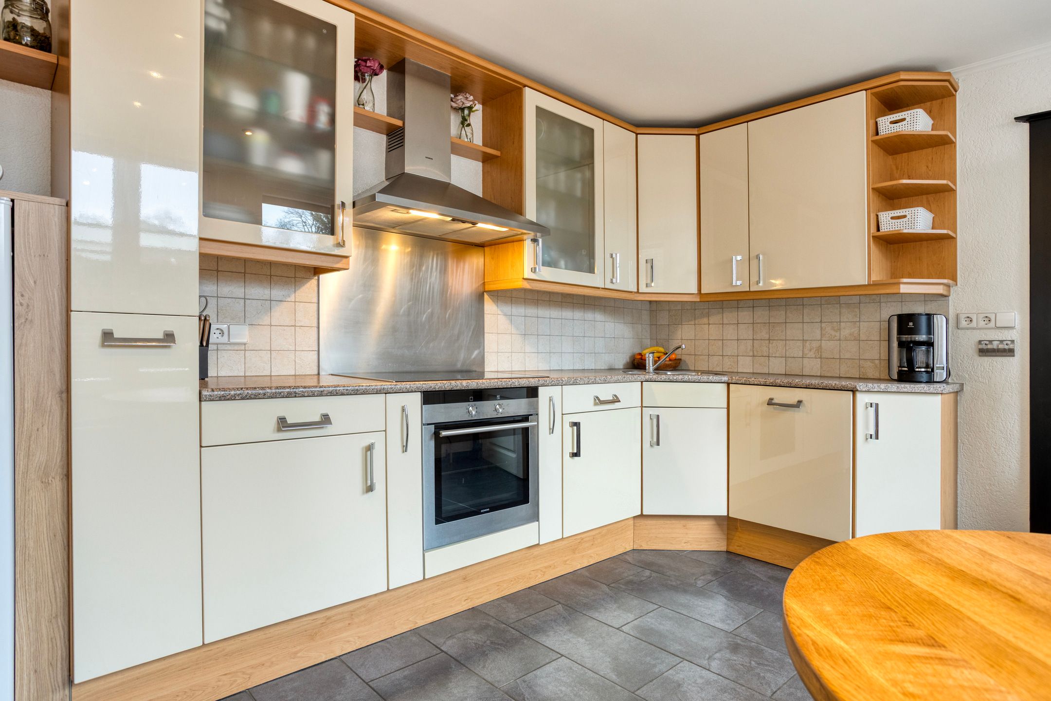 Foto 21 van Bruggertstraat 45