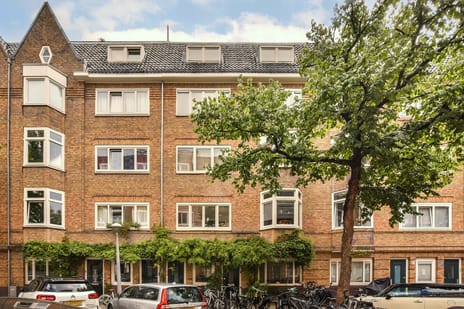 Lumeijstraat thumbnail
