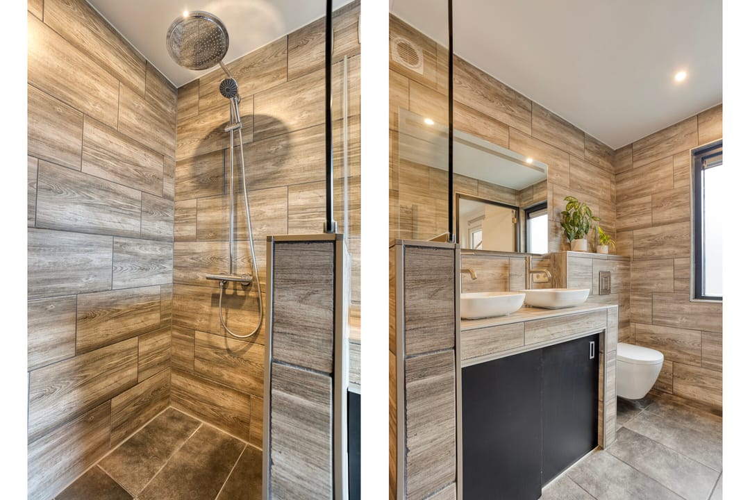 Foto 26 van Bruggertstraat 45