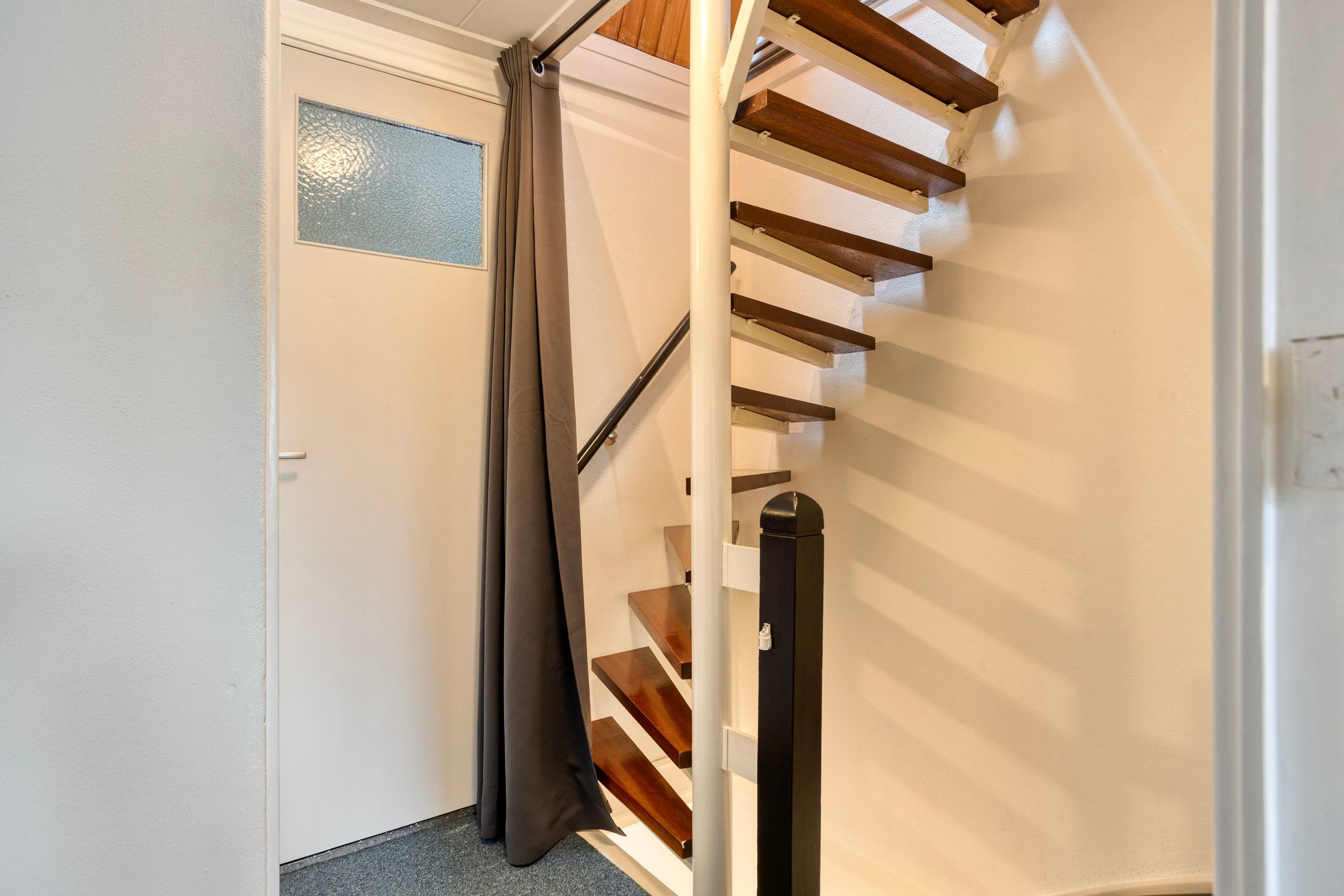 Foto 27 van Bruggertstraat 45