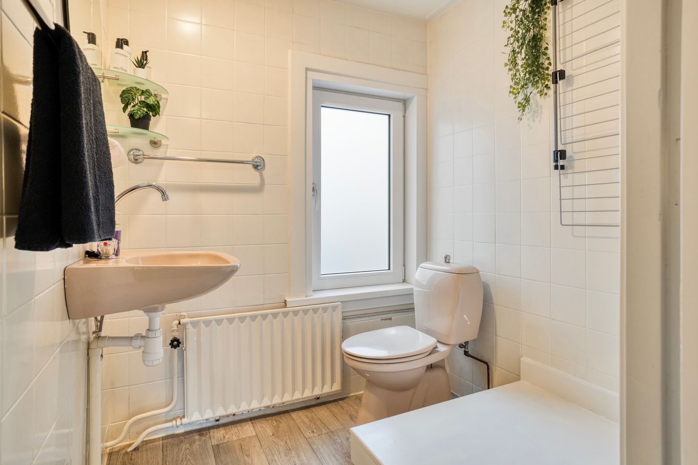 Foto 29 van Bruggertstraat 45