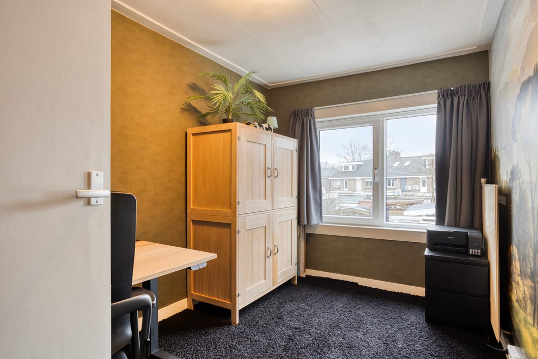 Foto 31 van Bruggertstraat 45