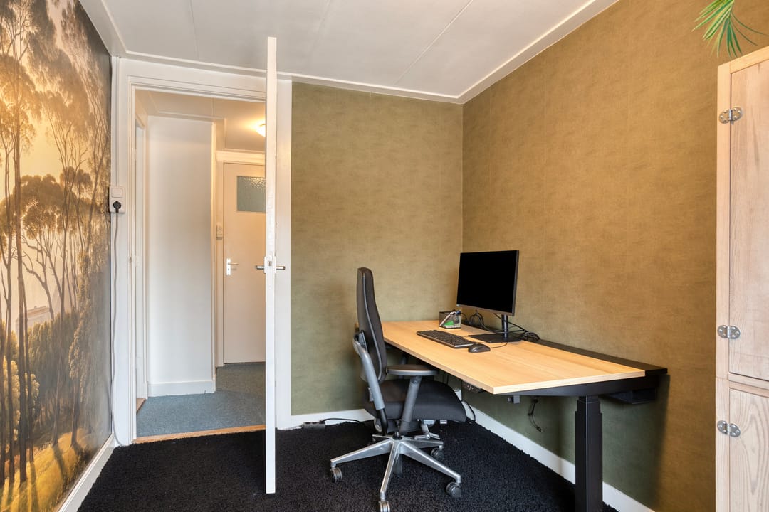 Foto 32 van Bruggertstraat 45