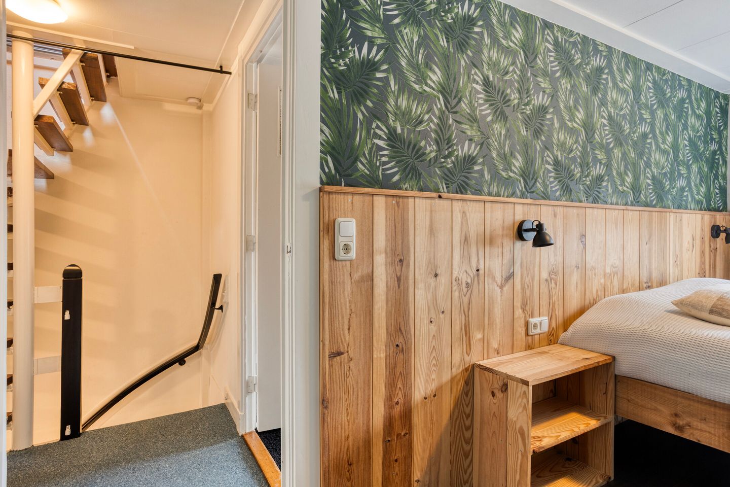 Foto 34 van Bruggertstraat 45