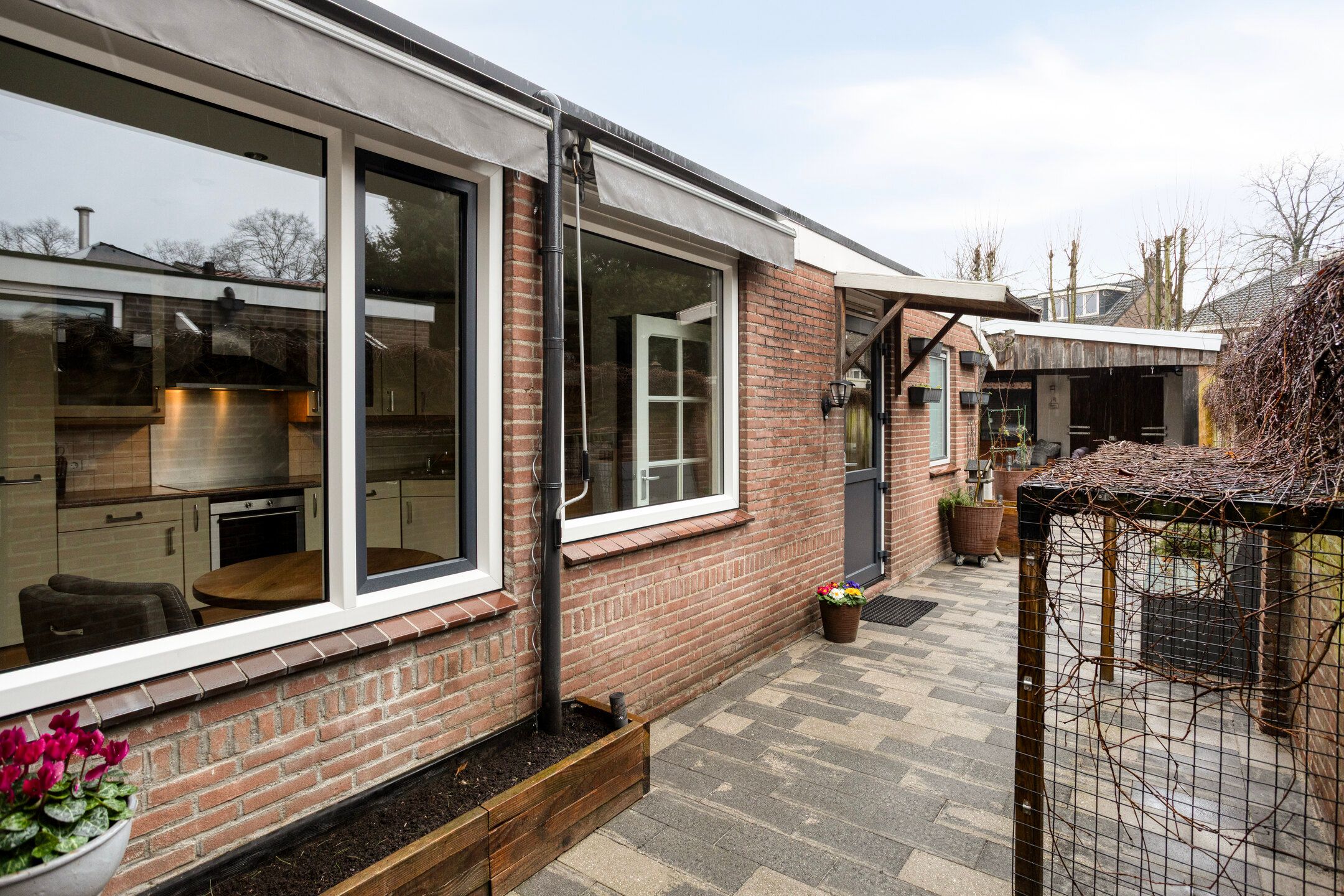 Foto 36 van Bruggertstraat 45