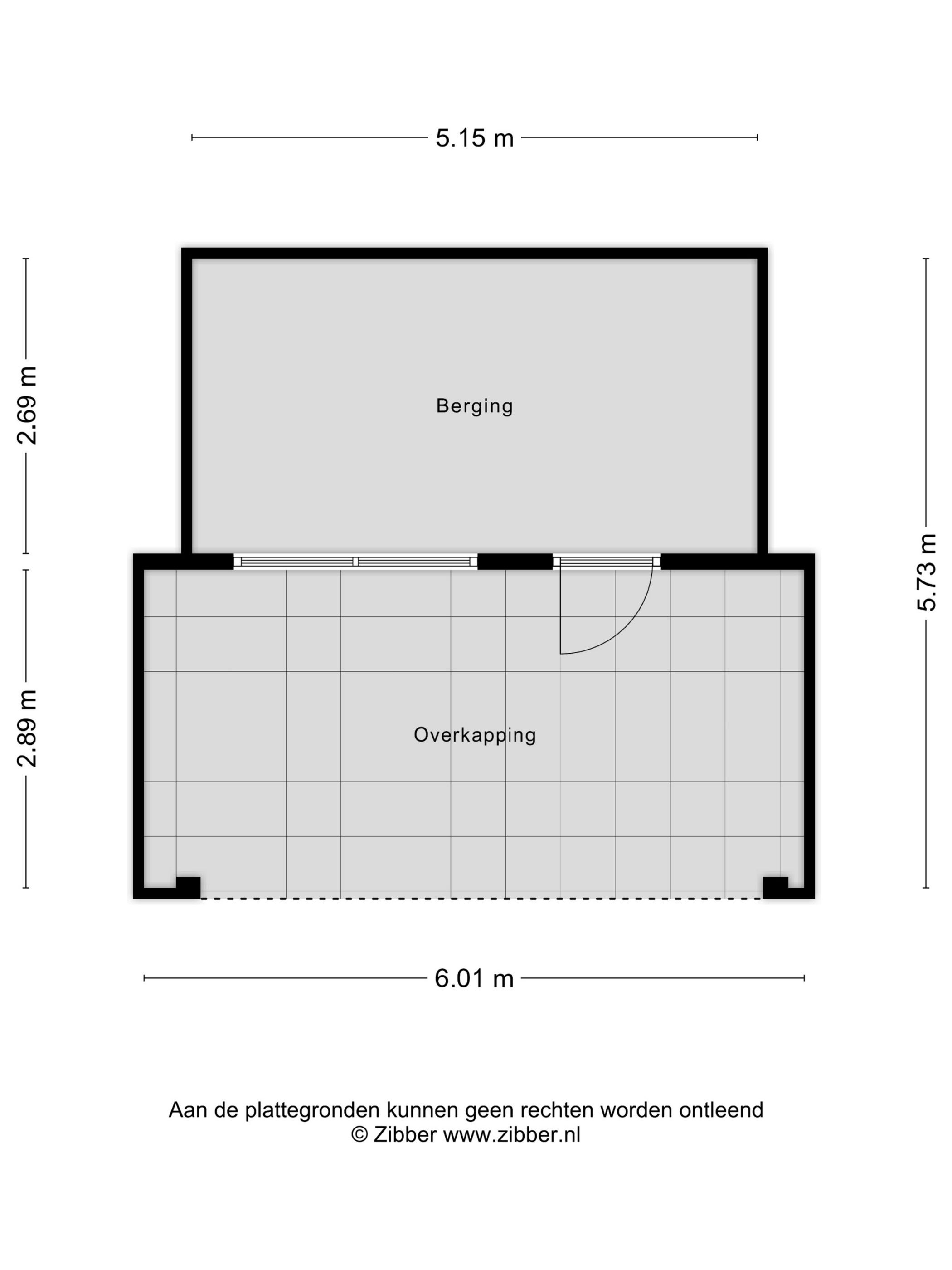 Foto 42 van Bruggertstraat 45