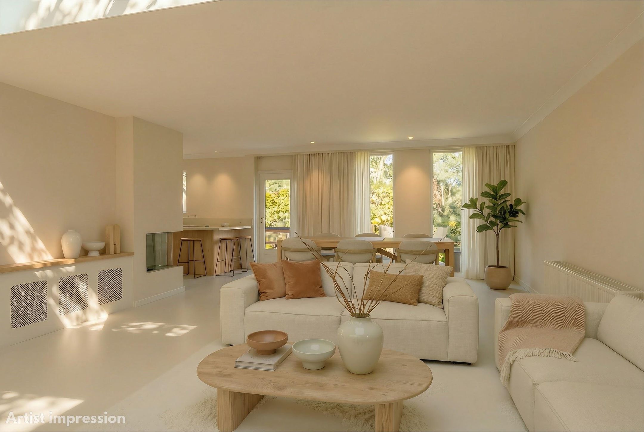 Foto 15 van Vechtlaan 108