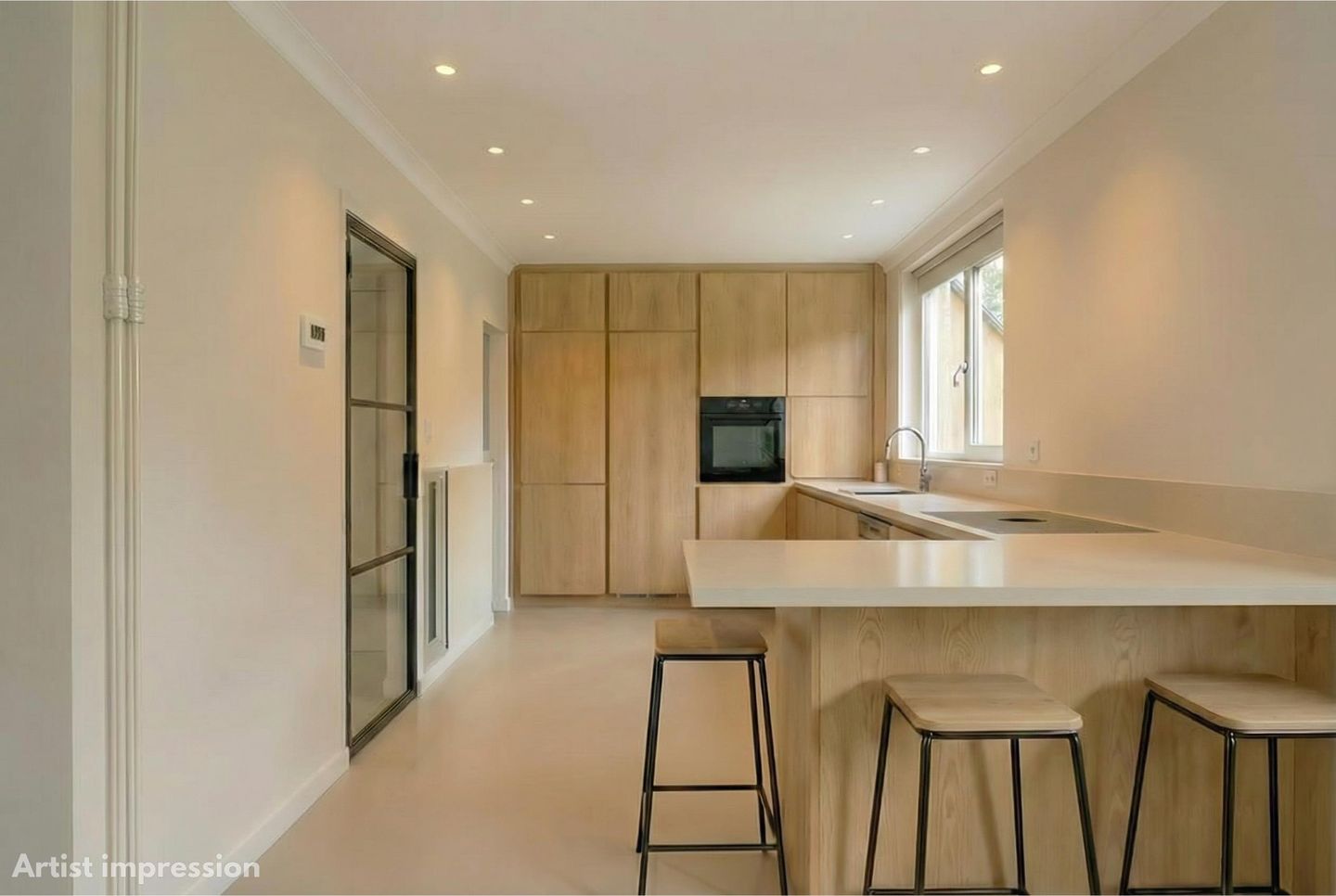 Foto 20 van Vechtlaan 108