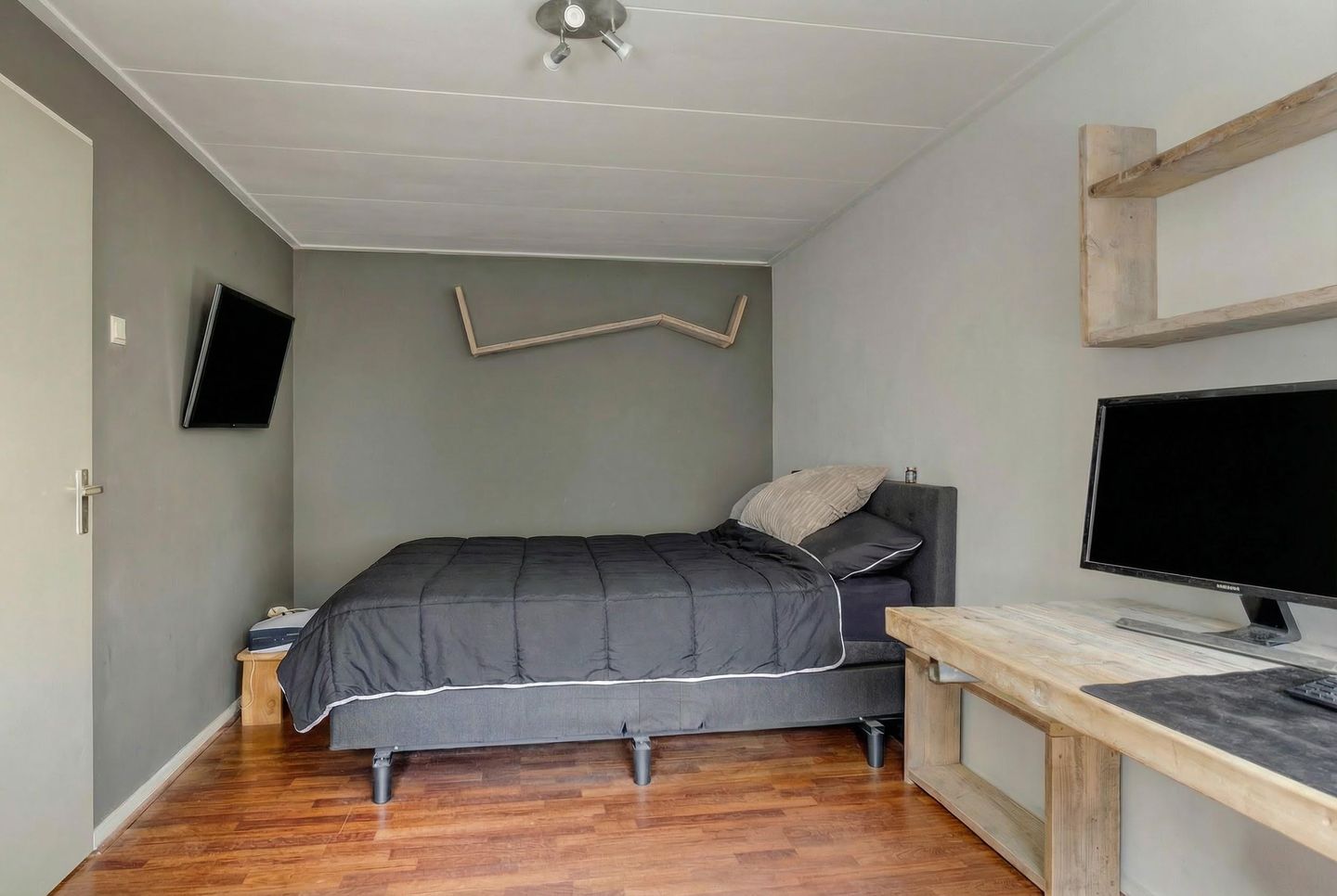 Foto 25 van Vechtlaan 108