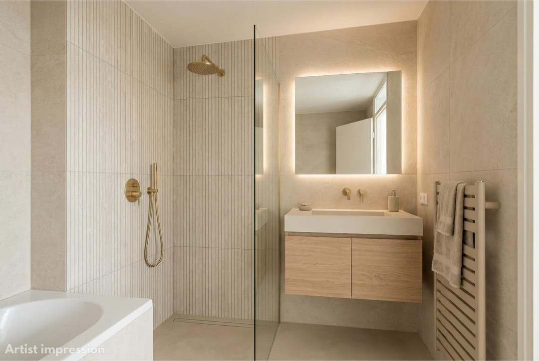 Foto 31 van Vechtlaan 108