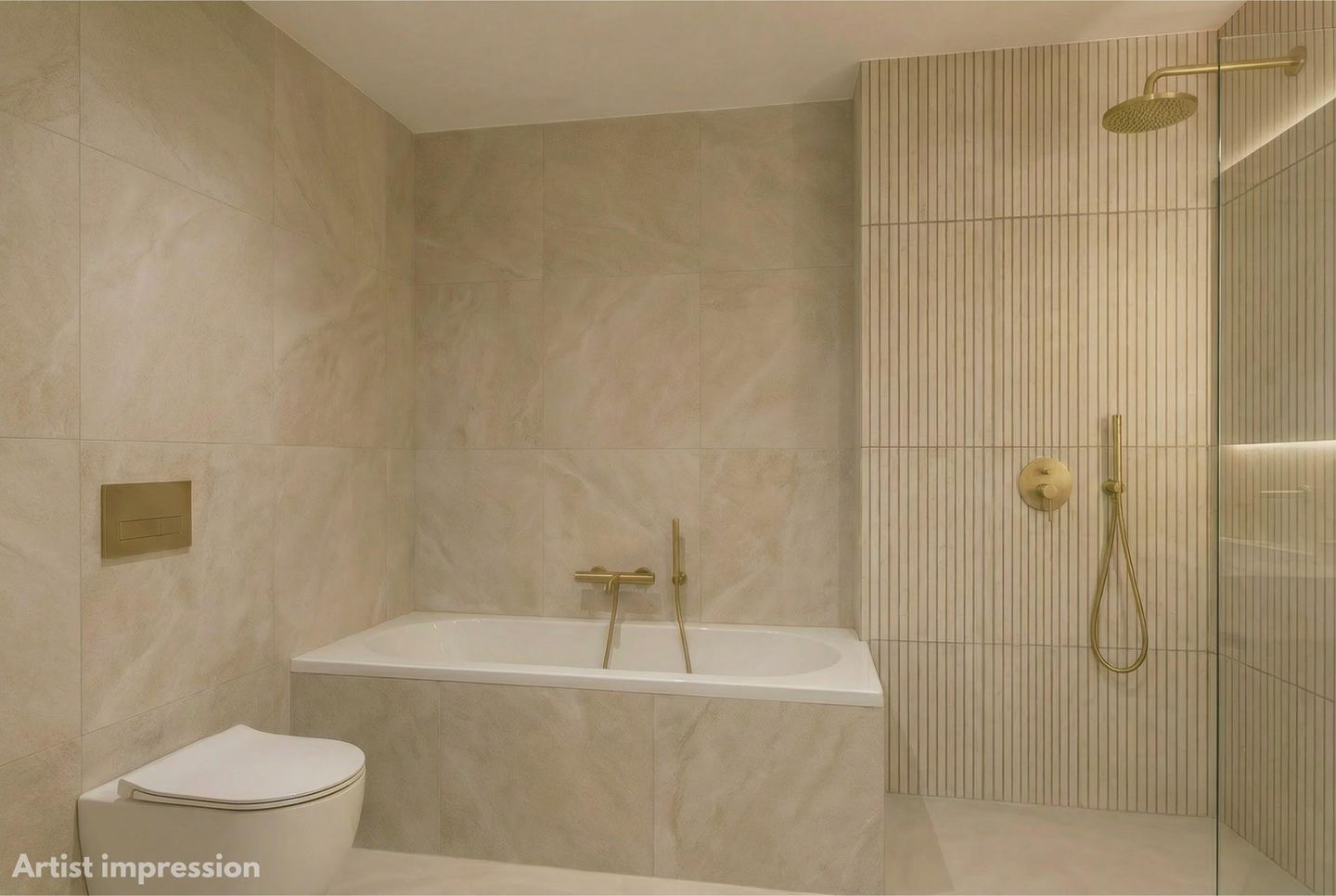 Foto 29 van Vechtlaan 108