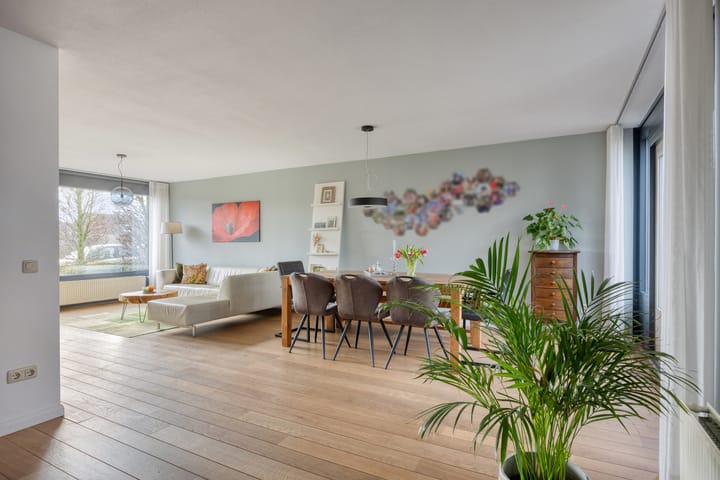 Foto 14 van Bosven 307