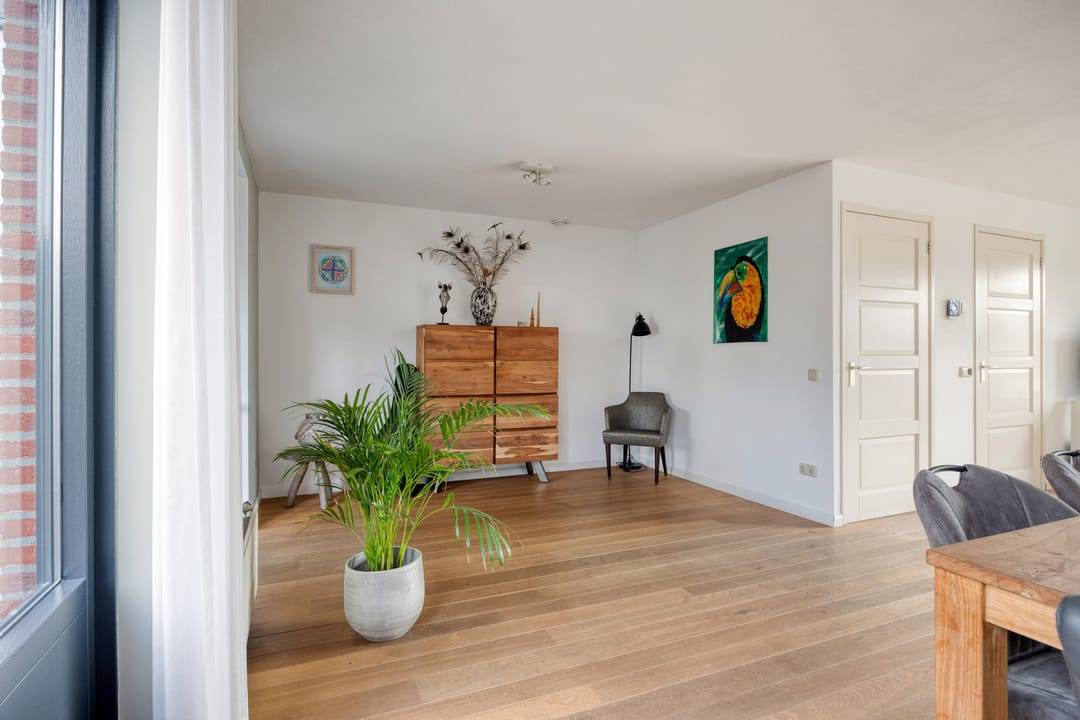 Foto 16 van Bosven 307