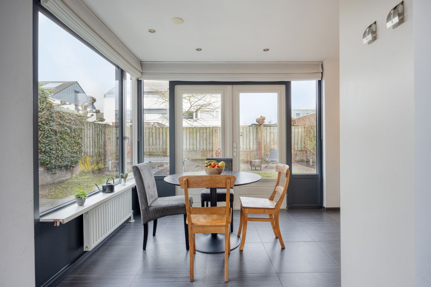 Foto 19 van Bosven 307