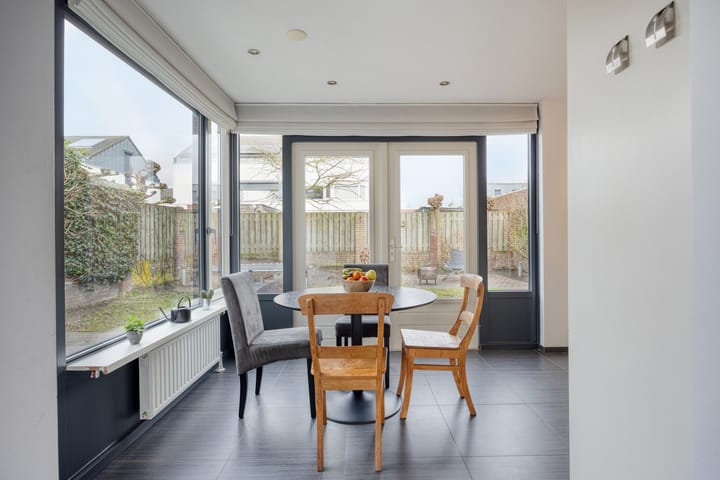 Foto 19 van Bosven 307