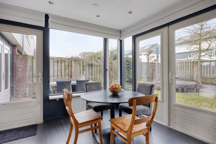 Foto 23 van Bosven 307