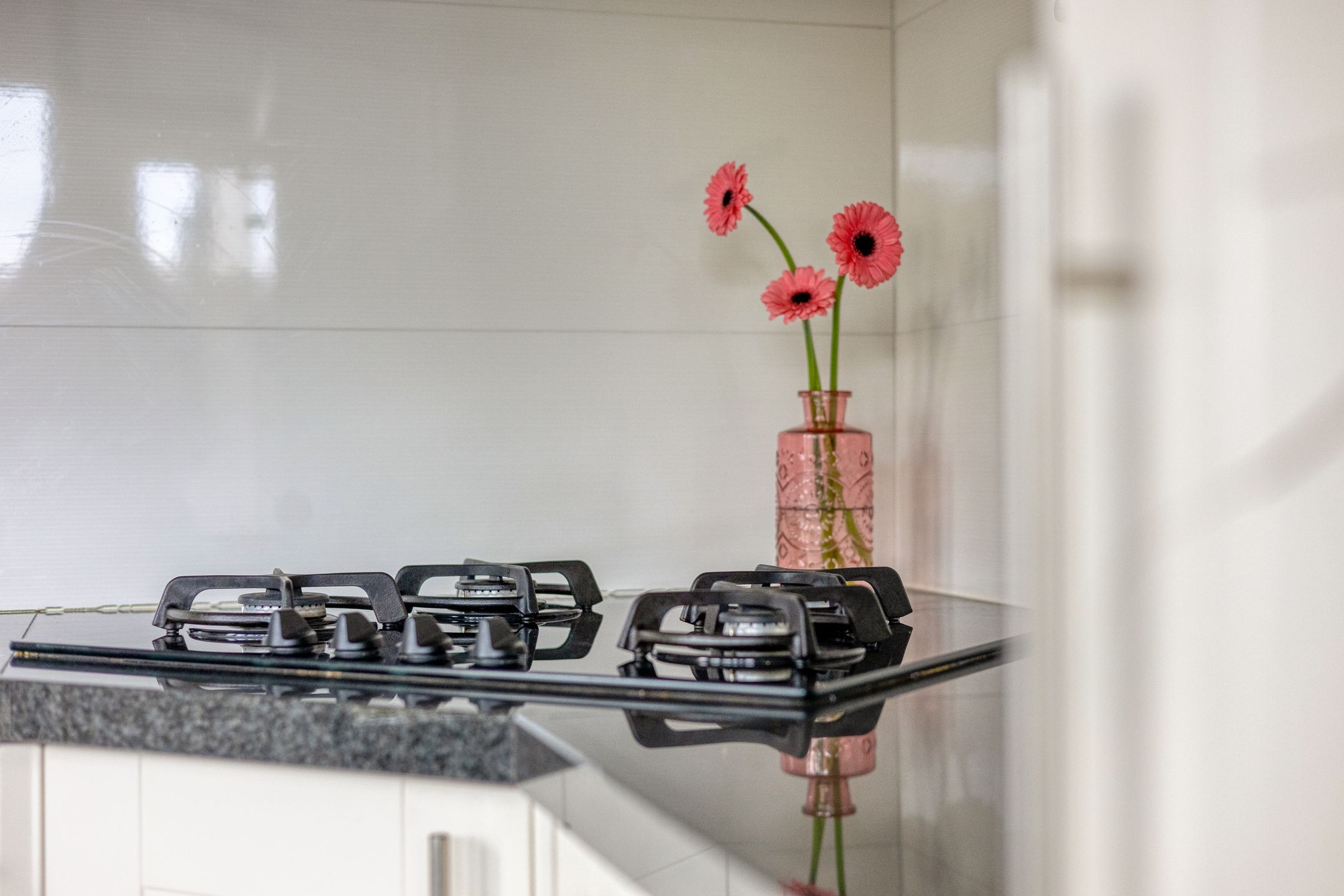 Foto 24 van Bosven 307