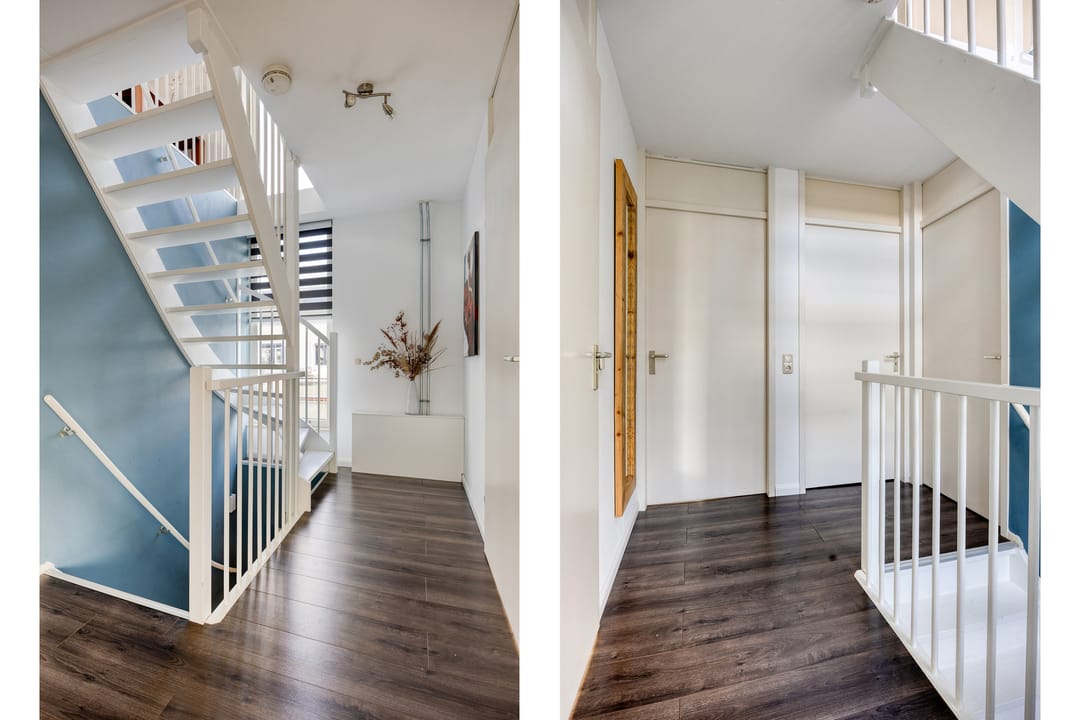 Foto 26 van Bosven 307