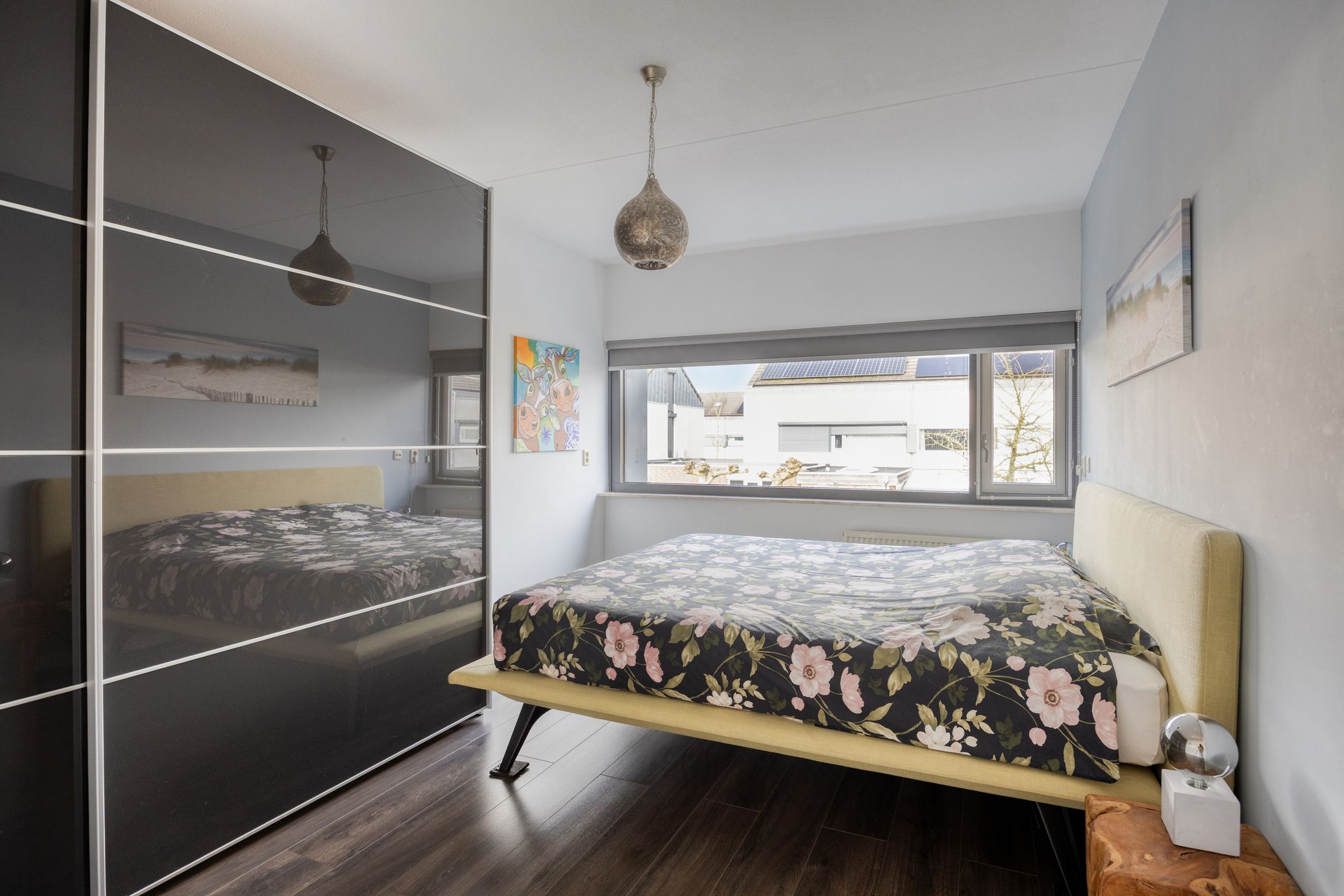 Foto 27 van Bosven 307