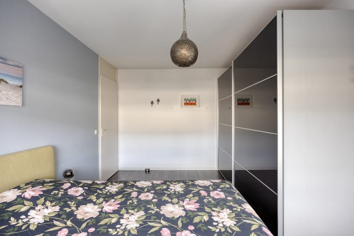 Foto 28 van Bosven 307