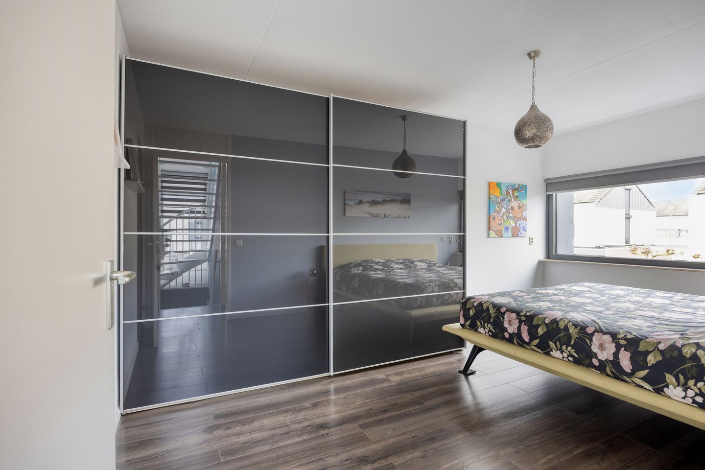 Foto 29 van Bosven 307