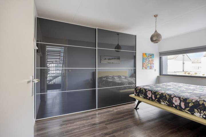 Foto 29 van Bosven 307