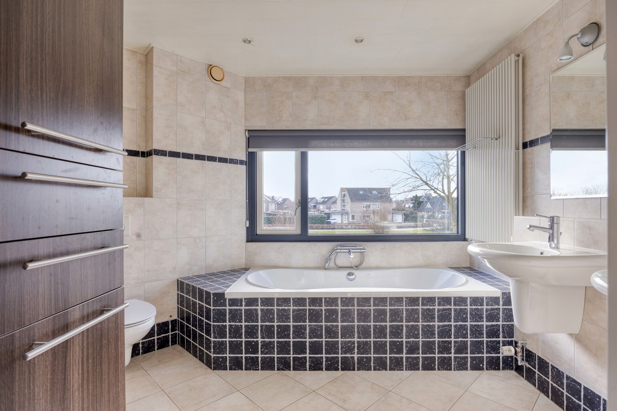 Foto 30 van Bosven 307