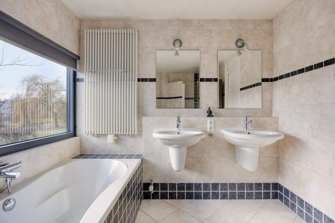 Foto 31 van Bosven 307