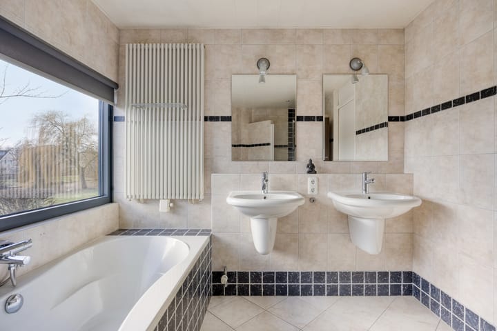 Foto 31 van Bosven 307