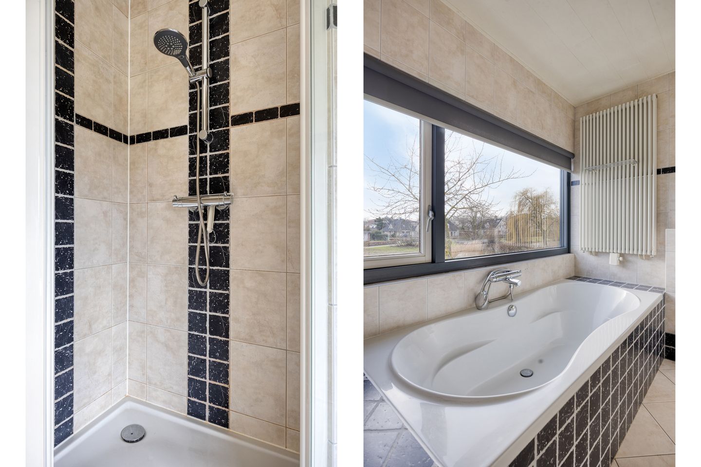 Foto 34 van Bosven 307