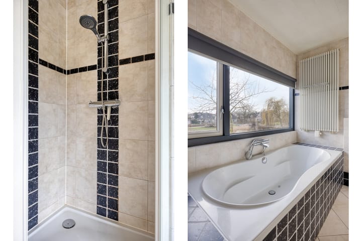 Foto 34 van Bosven 307