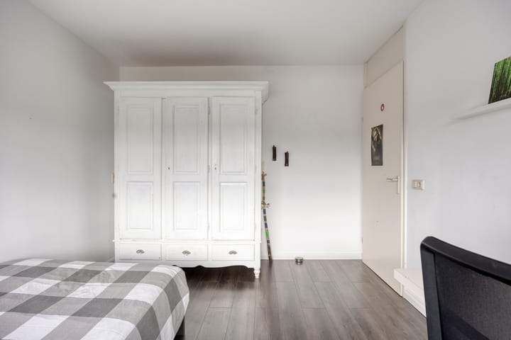 Foto 38 van Bosven 307