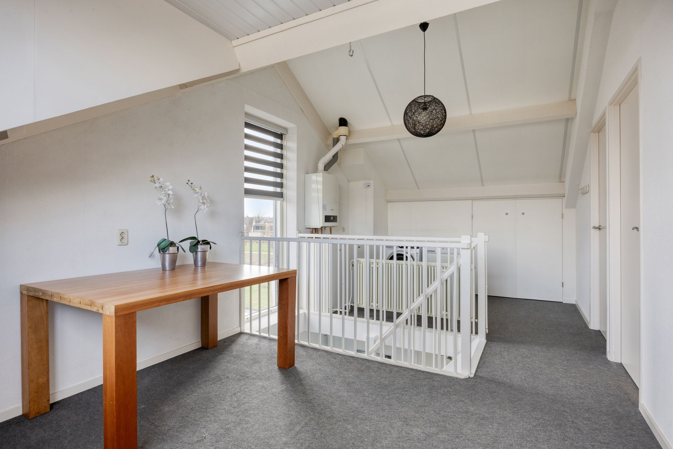 Foto 39 van Bosven 307