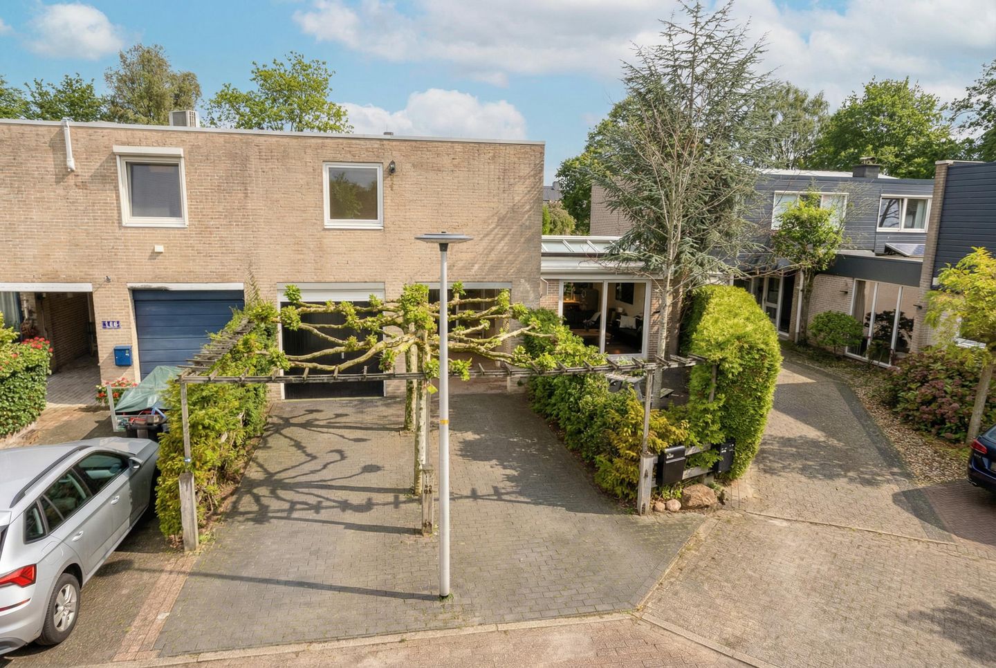 Foto 5 van Vechtlaan 108