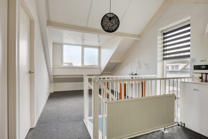 Foto 40 van Bosven 307